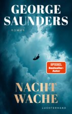 Nachtwache