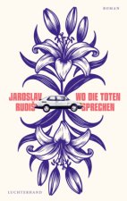 Wo die Toten sprechen