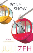 Pony Show