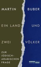 Ein Land zwei Völker