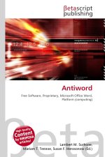 Antiword