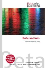 Rahukaalam