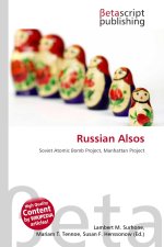 Russian Alsos