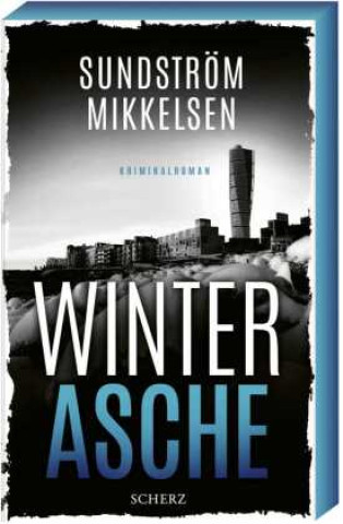 Winterasche
