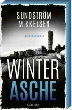 Winterasche