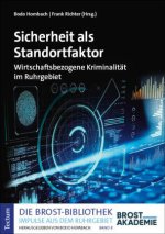 Sicherheit als Standortfaktor