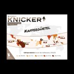 KNICKER Ausgabe 31