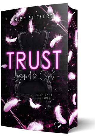 Trust