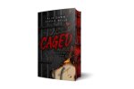 Caged