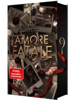 Amore - Fatale