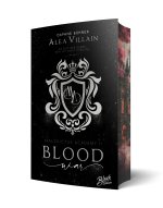 Bloodwar