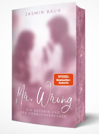 Mr. Wrong