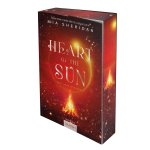 Heart of the Sun