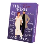 The Irish - Cian