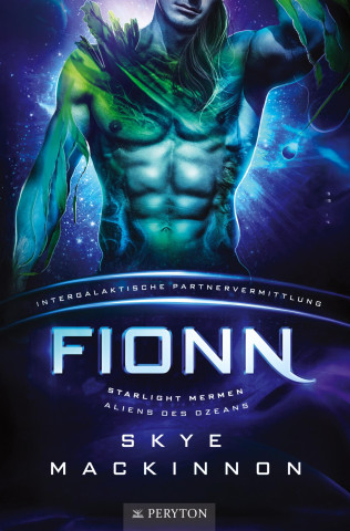 Fionn