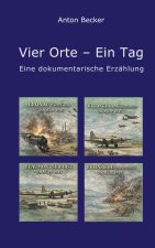 Vier Orte - Ein Tag