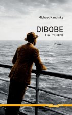 Dibobe