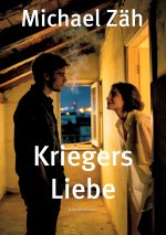 Kriegers Liebe
