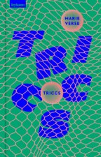 Triccs