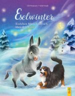 Eselwinter
