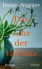 Das Jahr der Verluste