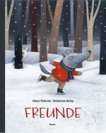 Freunde