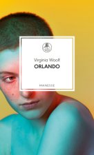 Orlando