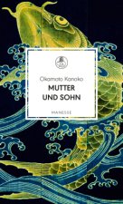 Mutter und Sohn