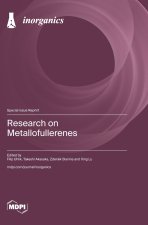 Research on Metallofullerenes