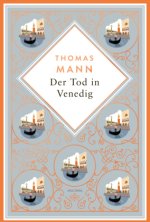 Der Tod in Venedig