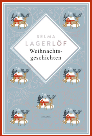 Weihnachtsgeschichten