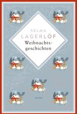 Weihnachtsgeschichten