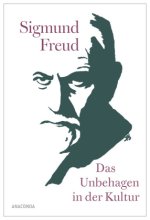 Das Unbehagen in der Kultur