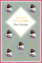Die Geisha