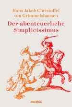 Der abenteuerliche Simplicissimus