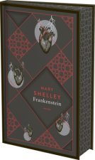 Shelley - Frankenstein