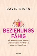 Beziehungsfähig