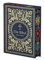 Die Bibel nach Luther