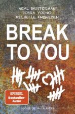 Break to You