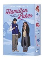 Hamilton Lakes - Heart Check
