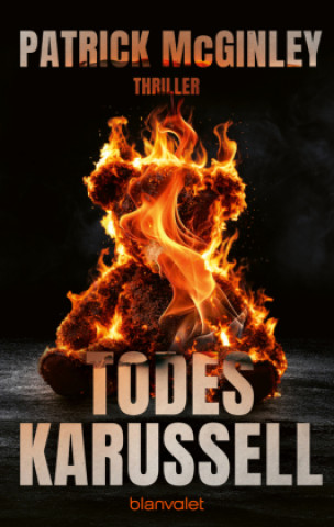 Todeskarussell