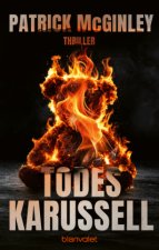 Todeskarussell