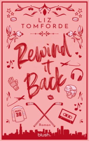 Rewind It Back