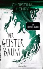 Der Geisterbaum
