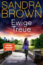 Ewige Treue