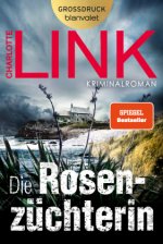 Die Rosenzüchterin