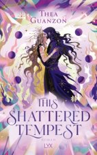 This Shattered Tempest