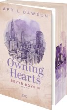 Owning Hearts