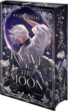 The Knave and the  Moon
