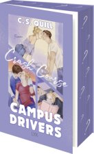 Campus Drivers - Crash Course